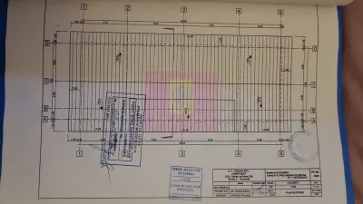 Casă 4 camere Mogoșoaia - poza 35