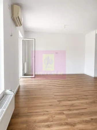 Casă 4 camere Mogoșoaia - poza 6