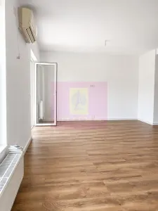 Casă 4 camere Mogoșoaia - poza 6
