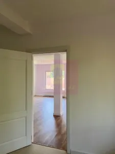 Casă 4 camere Mogoșoaia - poza 10