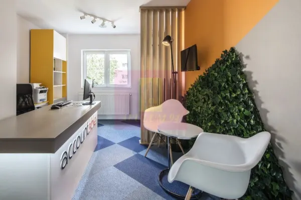 Apartament 3 camere București - poza 2