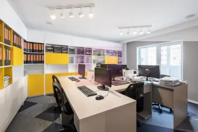 Apartament 3 camere București - poza 3