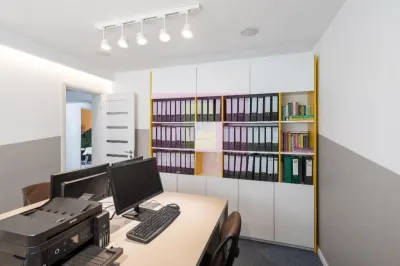 Apartament 3 camere București - poza 4
