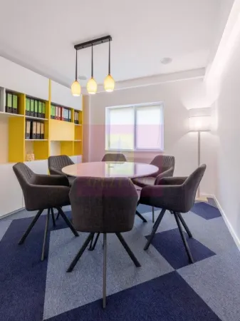 Apartament 3 camere București - poza 5