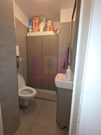 Apartament 3 camere București - poza 6