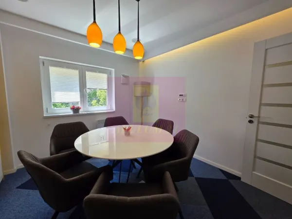 Apartament 3 camere București - poza 7