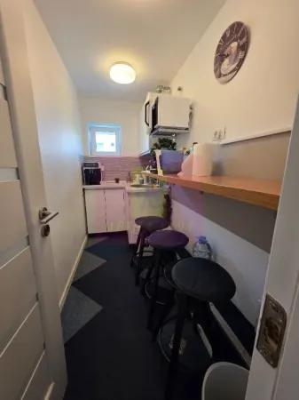 Apartament 3 camere București - poza 8