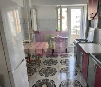 Apartament 3 camere București - poza 3
