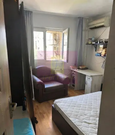 Apartament 3 camere București - poza 4