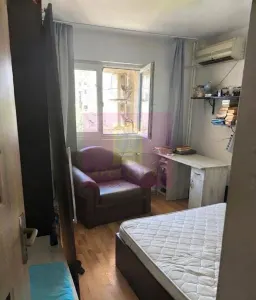 Apartament 3 camere București - poza 4
