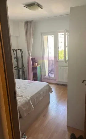 Apartament 3 camere București - poza 5