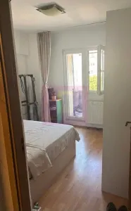Apartament 3 camere București - poza 5