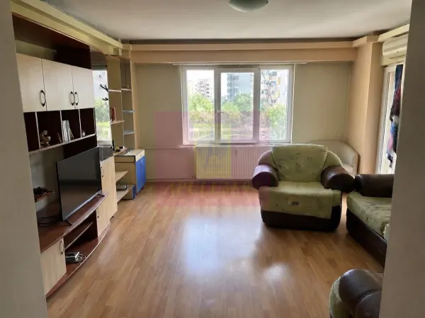 Apartament 3 camere București - poza 6