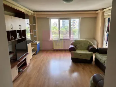 Apartament 3 camere București - poza 6