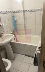 Apartament 3 camere București - poza 7