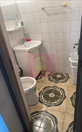 Apartament 3 camere București - poza 8