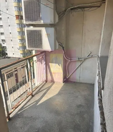 Apartament 3 camere București - poza 9