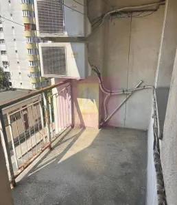 Apartament 3 camere București - poza 9