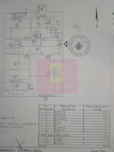 Apartament 3 camere București - poza 10