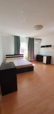 Apartament 3 camere București - poza 1
