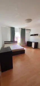 VAnzare apartament 3 camere Unirii Zepter-adiacent - Bucuresti
