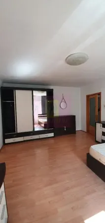 Apartament 3 camere București - poza 2