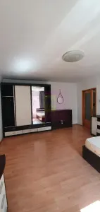 Apartament 3 camere București - poza 2
