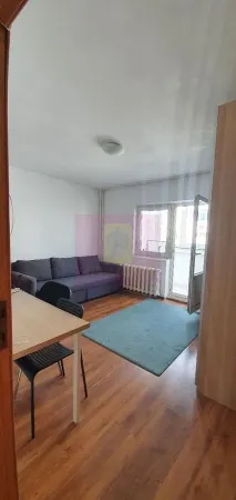 Apartament 3 camere București - poza 3