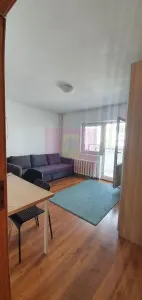 Apartament 3 camere București - poza 3
