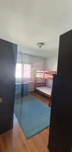 Apartament 3 camere București - poza 4