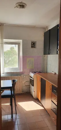 Apartament 3 camere București - poza 5