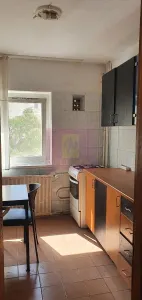 Apartament 3 camere București - poza 5