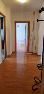 Apartament 3 camere București - poza 6