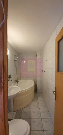 Apartament 3 camere București - poza 7