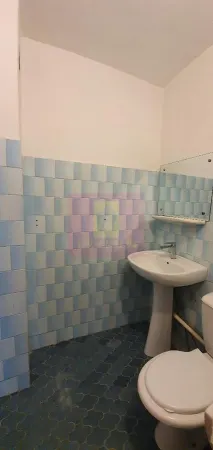 Apartament 3 camere București - poza 8