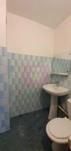 Apartament 3 camere București - poza 8