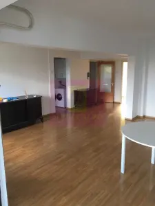 Apartament 3 camere, spațios, luminos și liniștit, cu vedere spre parc și lac - Bucuresti