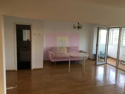 Apartament 3 camere București - poza 2