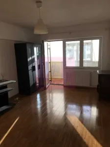 Apartament 3 camere București - poza 3