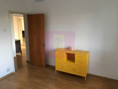 Apartament 3 camere București - poza 4