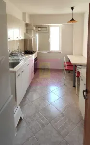 Apartament 3 camere București - poza 5