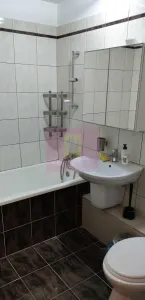 Apartament 3 camere București - poza 6
