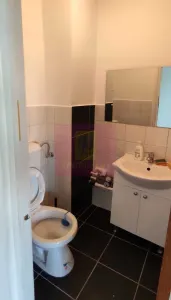 Apartament 3 camere București - poza 7