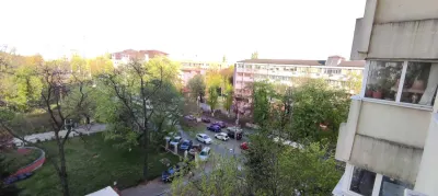 Apartament 3 camere București - poza 8