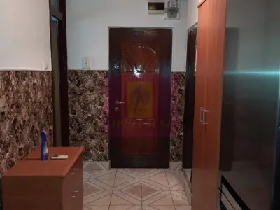 Garsonieră București - poza 2
