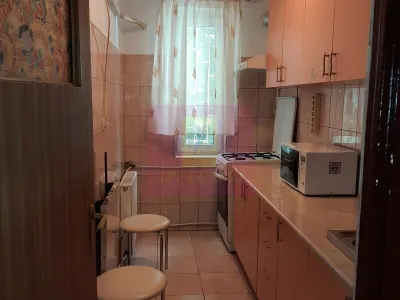 Garsonieră București - poza 4