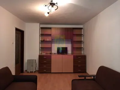 Garsonieră București - poza 5