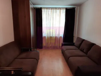 Garsonieră București - poza 6
