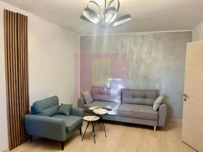 Apartament 2 camere București - poza 2
