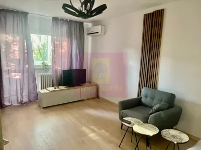 Apartament 2 camere București - poza 3